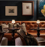 Lampe | Xyla ELEGANCE & DECO