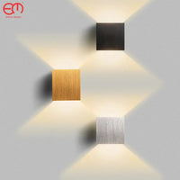 Applique murale | Laxi - Elégance & Déco