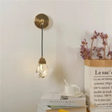 Applique murale | Grom ELEGANCE & DECO