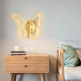 Applique murale | Vuno ELEGANCE & DECO