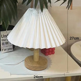 Lampe | Zula ELEGANCE & DECO