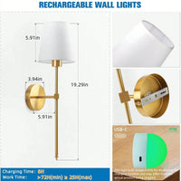 Applique murale | Kymo ELEGANCE & DECO