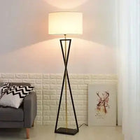 Lampe | Lomi - Elégance & Déco