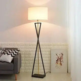 Lampe | Lomi - Elégance & Déco