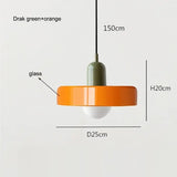 Suspension | Luto - Elégance & Déco