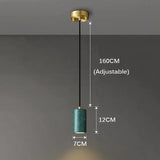 Suspension | Vecli - Elégance & Déco