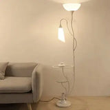 Lampe | Axio - Elégance & Déco