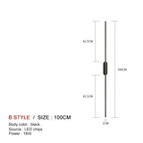 Applique murale | Luxa - Elégance & Déco
