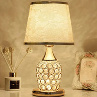Lampe | Lira - Elégance & Déco