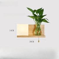 Applique murale | Teka ELEGANCE & DECO