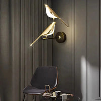 Applique murale | Mezo ELEGANCE & DECO