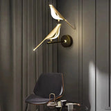 Applique murale | Mezo ELEGANCE & DECO