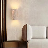 Applique murale | Ston - Elégance & Déco