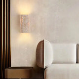Applique murale | Ston - Elégance & Déco