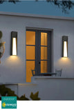 Éclairage Extérieur | Rilo ELEGANCE & DECO