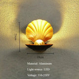Applique murale | Skyn ELEGANCE & DECO