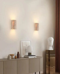 Applique murale | Ston - Elégance & Déco