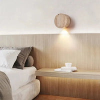 Applique murale | Muro - Elégance & Déco