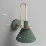 Applique murale | Strox ELEGANCE & DECO