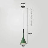 Suspension | Sima - Elégance & Déco