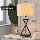 Lampe | Lomi - Elégance & Déco