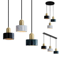 Suspension | Veyo - Elégance & Déco