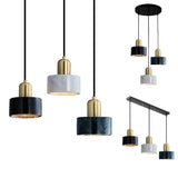 Suspension | Veyo - Elégance & Déco