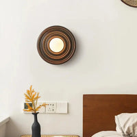 Applique murale | Livo - Elégance & Déco