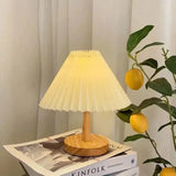 Lampe | Crif - Elégance & Déco