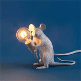 Lampe | Souri - Elégance & Déco