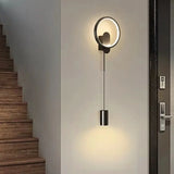 Applique murale | Skyn ELEGANCE & DECO
