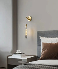Applique murale | Rusk ELEGANCE & DECO