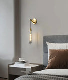 Applique murale | Rusk ELEGANCE & DECO