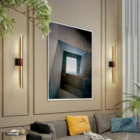 Applique murale | Rusk ELEGANCE & DECO
