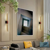 Applique murale | Rusk ELEGANCE & DECO