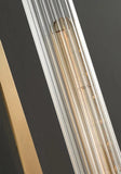 Applique murale | Zinr ELEGANCE & DECO