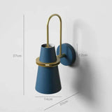 Applique murale | Strox ELEGANCE & DECO