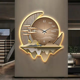 Applique murale | Mysa - Elégance & Déco