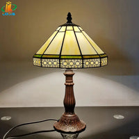 Lampe | Ilka - Elégance & Déco