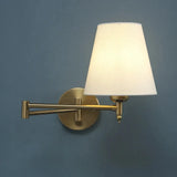 Applique murale | Sarn ELEGANCE & DECO