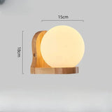 Applique murale | Teka ELEGANCE & DECO
