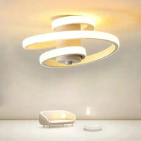 Plafonnier | Alen ELEGANCE & DECO
