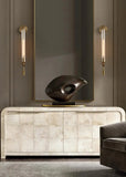 Applique murale | Zinr ELEGANCE & DECO