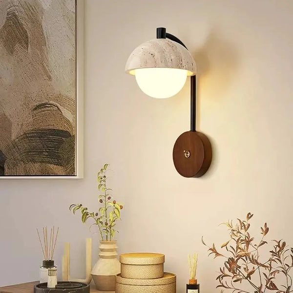 Applique murale | Marn - Elégance & Déco