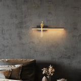 Applique murale | Hark ELEGANCE & DECO