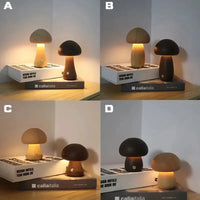 Lampe | Fixi - Elégance & Déco