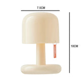Lampe | Mini - Elégance & Déco