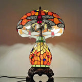 Lampe | Mivy - Elégance & Déco