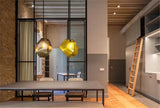 Suspension | Jena - Elégance & Déco