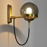 Applique murale | Vext ELEGANCE & DECO